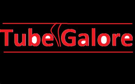 tubetalore|TubeGalore